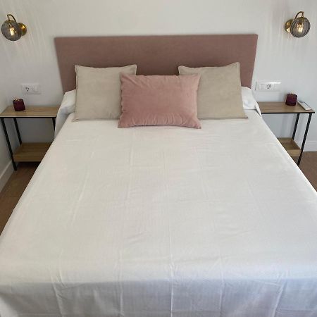 Appartamento Apartamento Loft Jerez Buleria Jerez de la Frontera Esterno foto